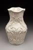 Vases and Vessels | Vases & Vessels by Lora Rust Ceramics. Item composed of ceramic