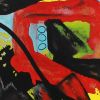 Devin's Favorite Painting | Paintings by ABDA Collective
