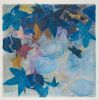 Falling Leaves 10 | Prints by Casey Blanchard | Boston Children's Hospital in Boston. Item composed of aluminum in contemporary style