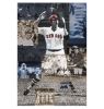 Boston Red Sox | Digital Art in Art & Wall Decor by Stephen Sheffield Photography, Collage & Design | Hotel Commonwealth in Boston. Item made of paper compatible with contemporary style