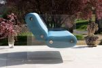 KUUMO Design MW08 SOFA | Love Seat in Couches & Sofas by KUUMO Design