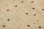 Rug & Kilim’s Traditional Geometric Rug in Beige-Brown Tones | Area Rug in Rugs by Rug and Kilim