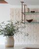 Tiles | Tiles by Patrick Bonneau. Item made of marble