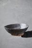 Organic Pottery Bowl | Dinnerware by ShellyClayspot. Item made of ceramic compatible with contemporary and rustic style