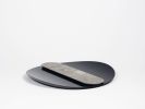 Passante | Ornament in Decorative Objects by gumdesign. Item composed of marble and synthetic in contemporary style