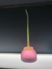 Little Oil 82-4 | Sculptures by Katherine Jackson