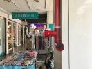 A SOUND BUSINESS | Public Sculptures by Kuenlin Tsai