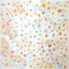 SOLD - 'EVERYBODY POLKA' original painting by Linnea Heide | Paintings by Linnea Heide contemporary fine art