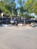 From a Different Perspective by Jane DeDecker, NSG | Public Sculptures by JK Designs and the National Sculptors' Guild