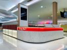 Gongcha Warwick Grove | Interior Design by Studio Hiyaku | Gong cha in Warwick