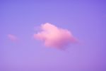 Cloud #9 | Limited Edition Print | Photography by Tal Paz-Fridman | Limited Edition Photography. Item made of paper works with boho & minimalism style