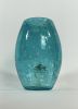 Sea Bubble Votive | Lighting by Anchor Bend Glassworks. Item made of glass