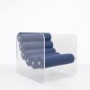 MW Designer Furniture | Armchair in Chairs by MW Designer Furniture. Item made of fiber works with modern style