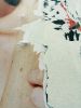 Photo Collage | Photography by Felicity Fenton | Portland in Portland