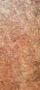 Spectacular American maple wood | Dining Table in Tables by VANDENHEEDE FURNITURE-ART-DESIGN. Item composed of maple wood in boho or contemporary style