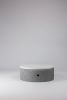 Ritmo _ tagliere | Cooking Utensil in Utensils by gumdesign. Item made of marble works with contemporary style