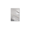 Mirror/Zero Fading Marble, Revamp Ed. 01 - XS | Decorative Objects by Formaminima. Item made of marble works with contemporary style