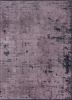 Rapture (Saavy) | Area Rug in Rugs by WOVEN CONCEPTS | Sotheby's New York in New York. Item composed of fiber