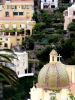 Santa Maria Assunta | Photography by KNOF design. Item works with contemporary & coastal style