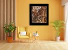 Abstract | Digital Art in Art & Wall Decor by Ziya Tatar