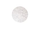 LUNA dining table | Tables by SHIPWAY living design. Item composed of wood & marble