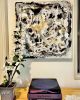 Into the Depths | Paintings by Sherri Silverman