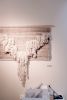 FIBROUS x Madewell | Wall Hangings by FIBROUS | Madewell in Austin