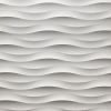 Fondo Stone Wall Texture | Tiles by Lithos Design | Marciana in Venezia. Item made of marble