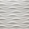 Fondo Stone Wall Texture | Tiles by Lithos Design | Marciana in Venezia. Item made of marble
