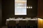Smoon Birdie Light & Smoon Birds | Chandeliers by Beau&Bien | Restaurant Vatel Paris in Paris