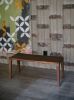 Edson Bench | Benches & Ottomans by Dredge Design