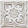 Kitchen backsplash tile (1 tile) | Tiles by GVEGA. Item made of ceramic compatible with mediterranean style