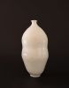 RWH-14 | Vase in Vases & Vessels by Rosa Wiland Holmes. Item composed of stoneware