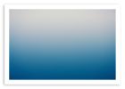 The Dead Sea #7 | Limited Edition Print | Photography by Tal Paz-Fridman | Limited Edition Photography. Item composed of paper in contemporary or country & farmhouse style