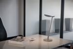Splitty Desk Lamp | Lamps by Koncept