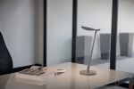 Splitty Desk Lamp | Table Lamp in Lamps by Koncept. Item composed of aluminum