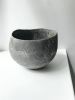 Pergamon & Caria Vessels  - The Lithic Collection | Vase in Vases & Vessels by Yasha Butler. Item made of stoneware