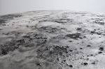 Moon Wall Art | Wall Sculpture in Wall Hangings by Bronsen