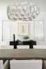 Live Edge Dining Table | Tables by Alabama Sawyer. Item made of oak wood