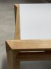 LAUNCHPAD Table | Dining Table in Tables by Espina Corona. Item composed of wood compatible with contemporary and modern style