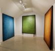 Lake Country Public Art Gallery | Oil And Acrylic Painting in Paintings by Heidi Thompson Canadian Artist. Item made of canvas & synthetic