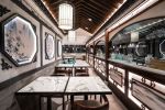 Jiangnan Gallery | Interior Design by Studio Hiyaku | Jiang Nan Gallery in Sydney