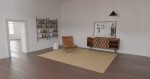 Hikaru | Area Rug in Rugs by Woop Rugs. Item composed of fabric