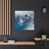 Circulation 11919 | Prints by Rica Belna. Item composed of paper