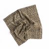 Dining Napkins | Sparrow Set of 4 | Linens & Bedding by ichcha. Item made of cotton works with boho & minimalism style