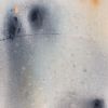 Harmonious - Fine Art Print | Prints by Christa. Item made of paper