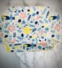 Tropical Soap / Sponge Dishe | Toiletry in Storage by Nori’s Wishes Studio. Item made of ceramic