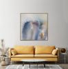 Expansion - Fine Art Print | Prints by Christa. Item composed of paper