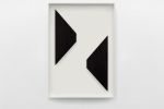 Memories #14 | Mixed Media by Cristian Stefanescu. Item made of wood & paper compatible with minimalism and contemporary style