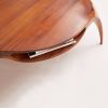 Sankao Coffee Table | Tables by Pablo Vidiella. Item made of wood compatible with modern style